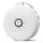 Dreamegg Portable Noise Travel Sound Machine