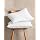 Dreamhood Feather Goose Down Pillow