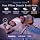 DreamyBlue Signature Adjustable Shredded Memory Foam Pillow