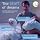 DreamyBlue Signature Adjustable Shredded Memory Foam Pillow