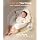 Dreamegg Portable Noise Travel Sound Machine