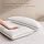 Dreamhood Feather Goose Down Pillow