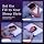 DreamyBlue Signature Adjustable Shredded Memory Foam Pillow
