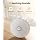 Dreamegg Portable Noise Travel Sound Machine