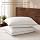 Dreamhood Feather Goose Down Pillow
