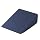 Drive Medical Compressed Wedge Pillow