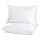EIUE Hotel Collection Washable Cooling Down Alternative Pillow