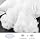 EIUE Hotel Collection Washable Cooling Down Alternative Pillow