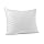 East Coast Bedding White Goose Down Pillow