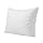 East Coast Bedding White Goose Down Pillow
