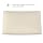 Ecqolra Natural Talalay Washable Hypoallergenic Cooling Latex Pillow