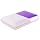 Egohome Classic Cooling Gel Memory Foam Pillow