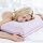 Egohome Classic Cooling Gel Memory Foam Pillow