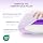 Egohome Classic Cooling Gel Memory Foam Pillow