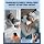 Emircey Clinical-Level Cervical Cooling Contoured Memory Foam Pillow