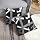 Emvency Throw Soft Washable Pillow Cover