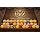 EvZ Yeah Emoji Soft Plush Washable Pillow
