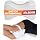 Everlasting Comfort Classic Adjustable Memory Foam Knee Pillow