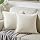 Fancy Homi Boho Decorative Firm Washable Pillow Cover