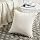 Fancy Homi Boho Decorative Firm Washable Pillow Cover