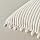 Fancy Homi Boho Decorative Firm Washable Pillow Cover