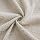 Foindtower Decorative Textured Boucle Pillowcase