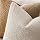 Foindtower Decorative Textured Boucle Pillowcase