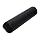 ForPro Professional Collection ForPro Round Massage Bolster
