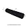ForPro Professional Collection ForPro Round Massage Bolster