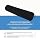 ForPro Professional Collection ForPro Round Massage Bolster