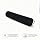 ForPro Professional Collection ForPro Round Massage Bolster
