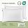 Fp Flexpedic Cooling Adjustable Shredded Memory Foam Pillow