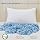 Friendriver Classic Adjustable Shredded Memory Foam Pillow