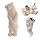 Generic Nadier Shop Soft Plush Pillow