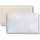 Generic Natural Talalay Washable Cooling Memory Foam Pillow