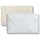 Generic American Comfort Firm Memory Foam Pillow