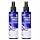 Generic Lavender Travel Pillow Spray
