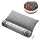 Generic Husk Filled Buckwheat Hulls Pillow