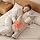 Generic Nadier Shop Soft Plush Pillow