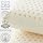 Generic American Comfort Firm Memory Foam Pillow