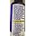 Generic Lavender Travel Pillow Spray