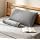 Generic Husk Filled Buckwheat Hulls Pillow