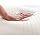 Generic Natural Talalay Washable Cooling Memory Foam Pillow