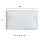 Generic American Comfort Firm Memory Foam Pillow