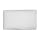 Generic Charcoal Ventilated Washable Memory Foam Pillow