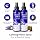 Generic Lavender Travel Pillow Spray