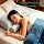 Generic Husk Filled Buckwheat Hulls Pillow