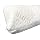 Generic Natural Talalay Washable Cooling Memory Foam Pillow