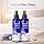 Generic Lavender Travel Pillow Spray