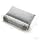 Generic Husk Filled Buckwheat Hulls Pillow